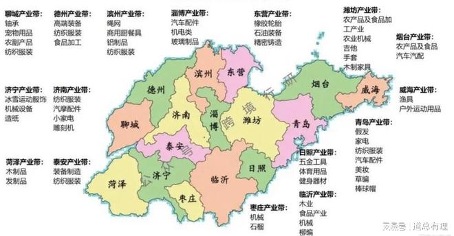 钟爱南方的跨境电商们正在悄悄“北上”农家院